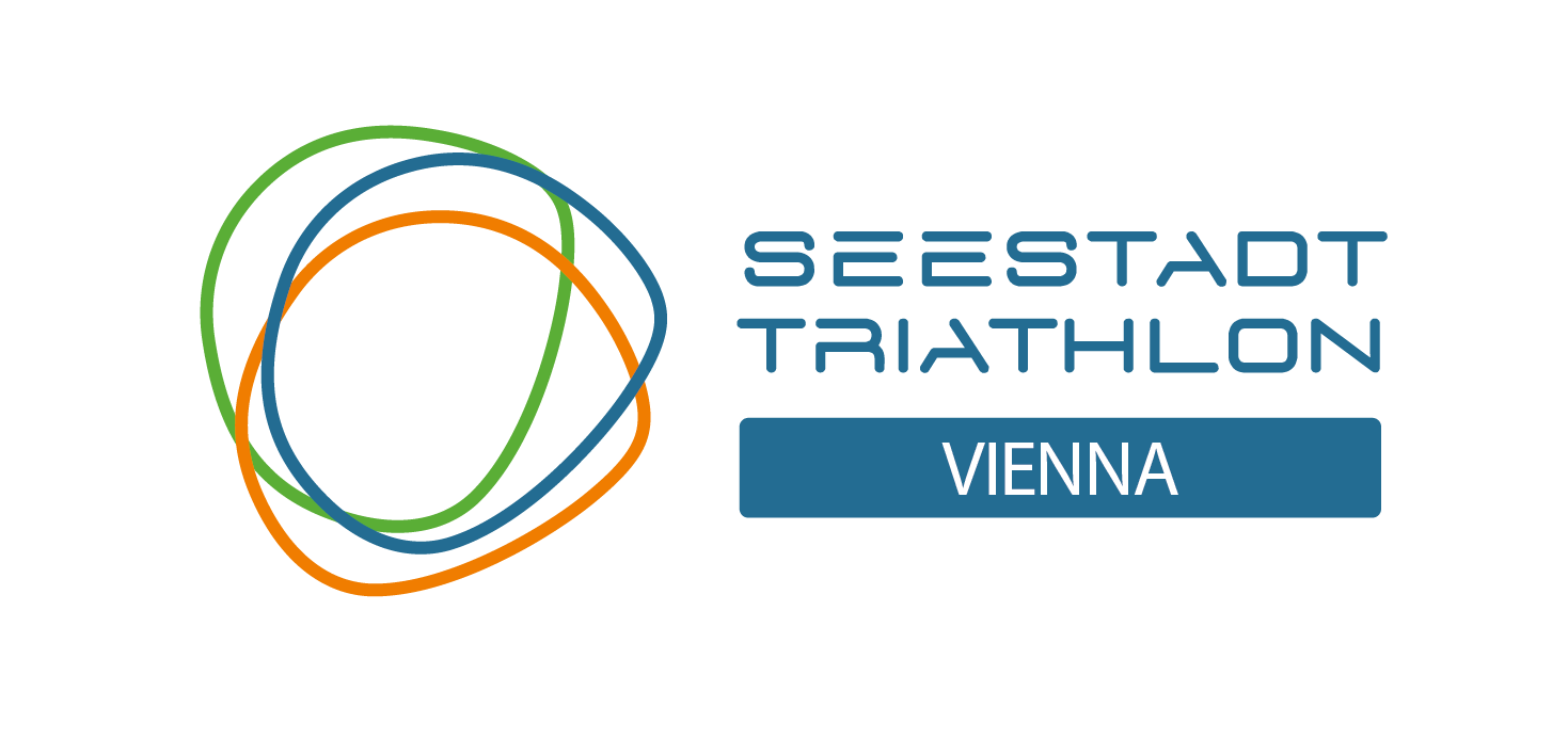 Seestadt Triathlon