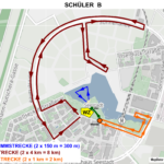 Schüler B