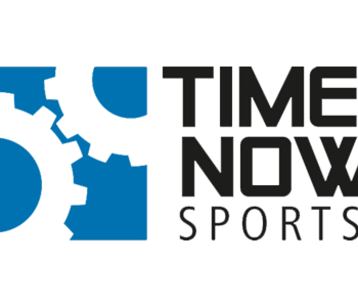 timenowsports